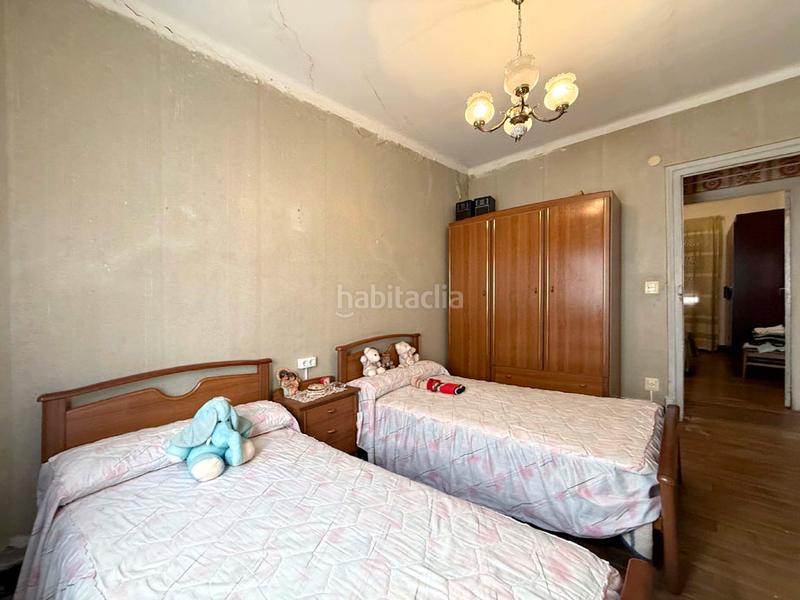 Foto 15d35416-f7bf-4989-8b9a-80e32fa7e8ca. Piso en Lovaina Vitoria - Gasteiz