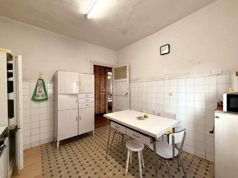 Foto db00665d-cfe5-41fb-9c27-f230b3ea9263. Piso en Lovaina Vitoria - Gasteiz