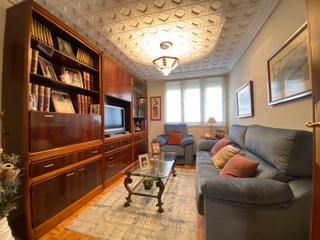 Appartement  Herminio madinabeitia