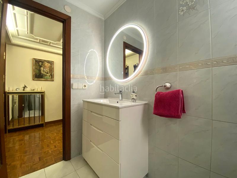 Foto 86441ac5-0893-4b92-bf11-7967b6397591. Flat with heating parking in San Cristóbal Vitoria - Gasteiz