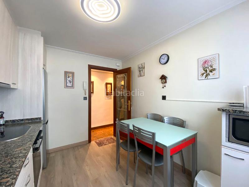 Foto dda345e7-d38c-4a22-b298-c1fc4b0c1299. Piso en San Cristóbal Vitoria - Gasteiz