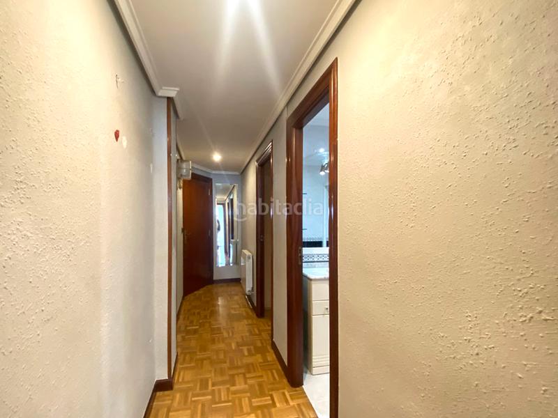 Foto a082af48-3600-42c2-91db-b5165ff10257. Appartamento con riscaldamento in El Anglo Vitoria - Gasteiz