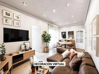 Etagenwohnung  Portal de legutiano