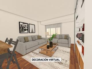 Piso  Sancho el sabio