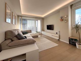 Etagenwohnung  Labastida