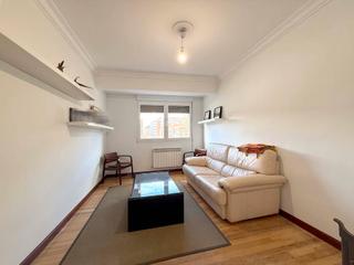 Appartement  Beethoven