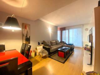 Appartement  Huetos,avenida de los