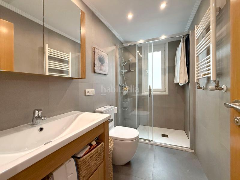 Foto 0727ec07-7352-46b3-a2c0-5a391e03afbd. Appartement avec chauffage dans Coronación Vitoria - Gasteiz