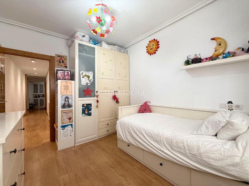 Foto 927cdf45-92ed-4cda-a858-9ae03e968284. Flat with heating in Coronación Vitoria - Gasteiz