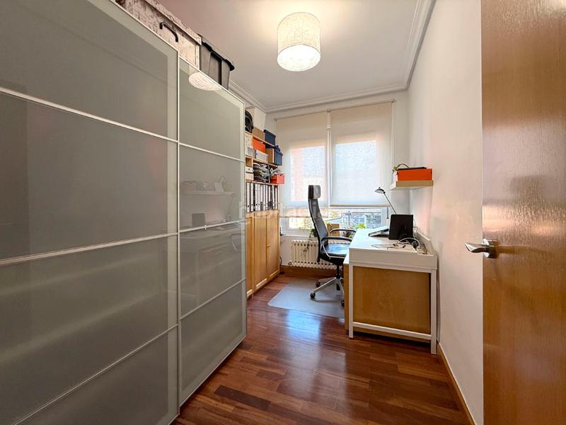 Foto 2f5fb269-a8b0-4acc-afef-1c442433aeda. Piso en Coronación Vitoria - Gasteiz