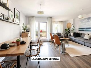 Etagenwohnung  Iru?a-veleia, avenida de