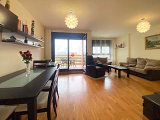 Appartement à IRUÑA-VELEIA, AVENIDA DE