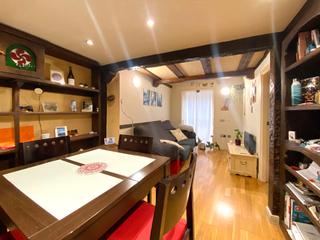 Appartement  Pintorería