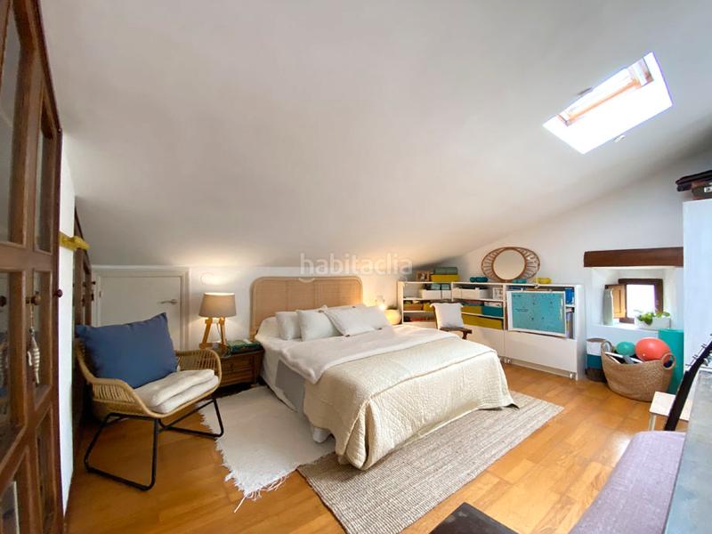 Foto 51460b93-b9e4-40a9-9bd0-b52b8ca2e936. Casa amb calefacció a Condado de Treviño