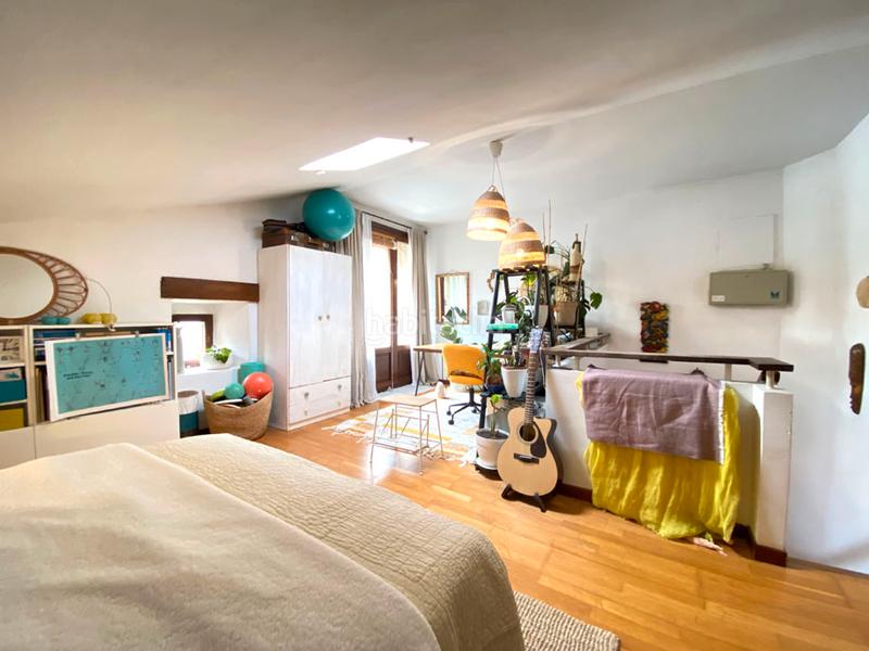 Foto 76f433c9-f975-4ee5-b92d-0fff36b756df. Casa amb calefacció a Condado de Treviño