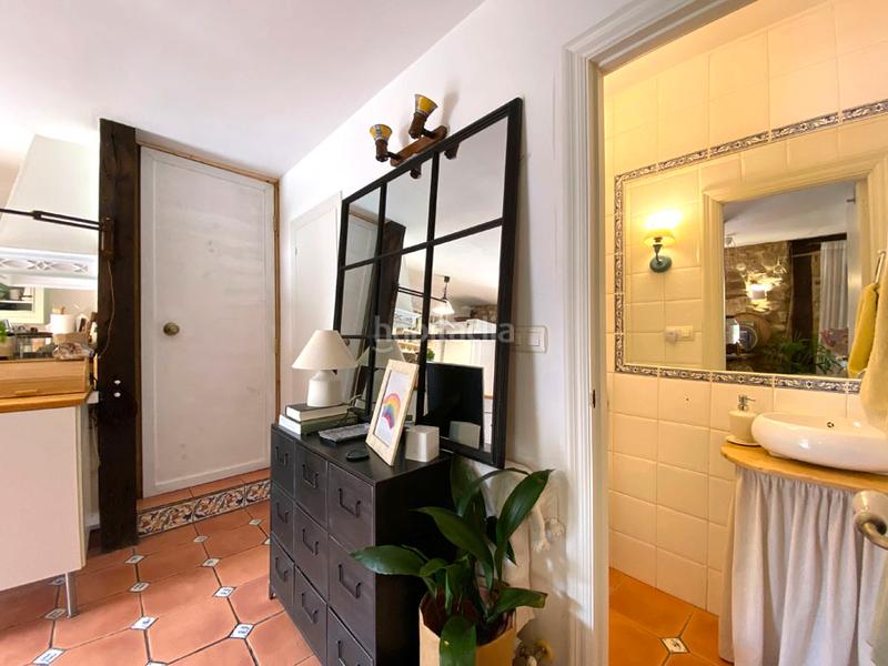 Foto d8e8b919-95b2-41d8-ba72-24612d83c4ea. Casa amb calefacció a Condado de Treviño