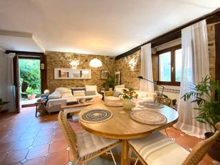 Haus  Ventas de armentia