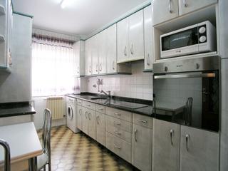 Appartement  Domingo beltrán