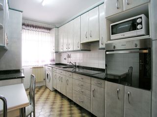 Flat  Domingo beltrán