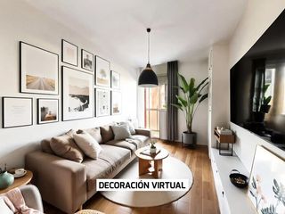 Appartement  Vitoria, cuadrilla de