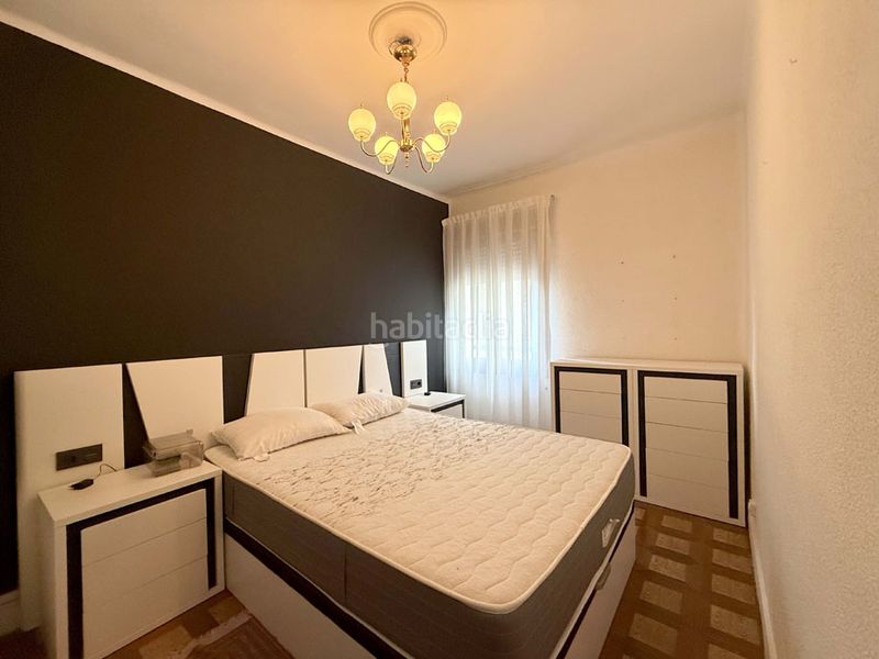 Foto 4bd1d701-a2f8-4f4b-8579-de8b5be39428. Pis a Casco Viejo Vitoria - Gasteiz