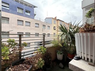 Etagenwohnung  Domingo beltr?n