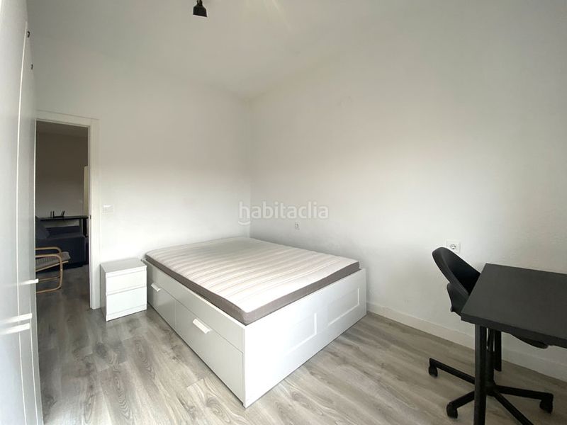 Foto bbbcc28e-0ee0-406a-b749-02328ae9eadc. Pis amb calefacció a San Cristóbal Vitoria - Gasteiz