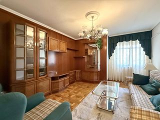 Piso en ZUMAQUERA, PASEO