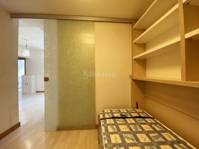 Foto 38999583-6997-4aaf-beb0-b1c4d7baf08a. Pis amb calefacció aparcament a Coronación Vitoria - Gasteiz