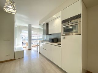 Piso  Badaia