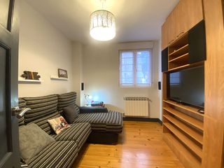 Etagenwohnung  Correr?a