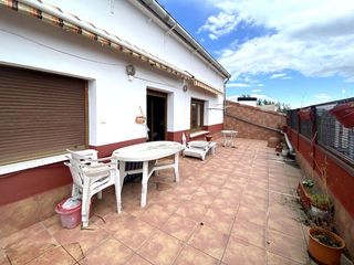 Appartement  Coronaci?n de la virgen blanca