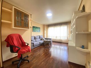 Piso  Felicia olave
