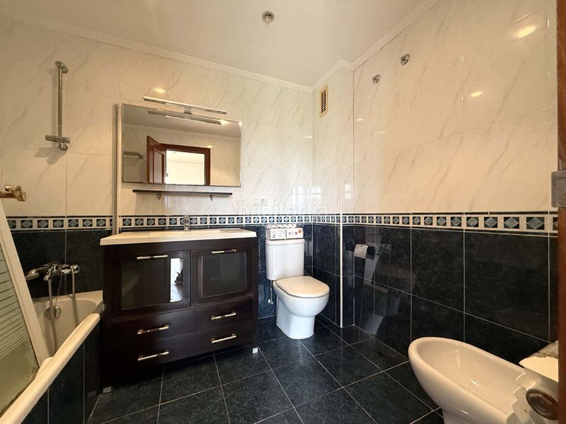 Foto cf2a6070-6584-4474-9d5e-7fc044031984. Casa amb calefacció aparcament a Legutiano