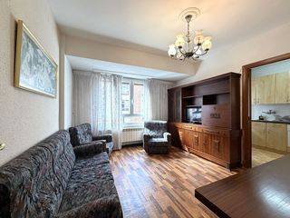Appartement  Zumaquera, paseo
