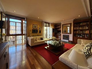 Appartement à SANTA MARÍA