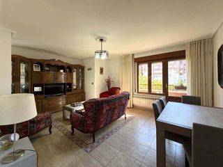 Appartement à PALENCIA