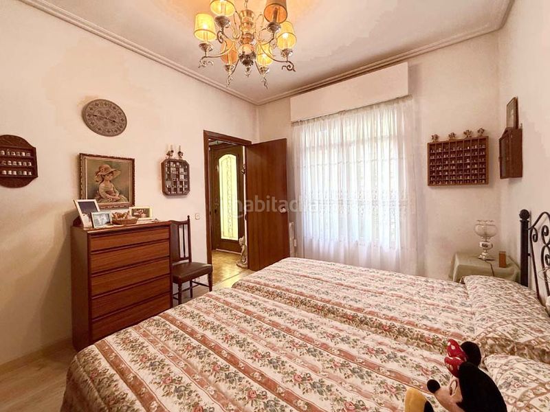 Foto 1c644098-083e-453e-807d-3d8a32d61c8a. Casa amb calefacció a Judimendi Vitoria - Gasteiz