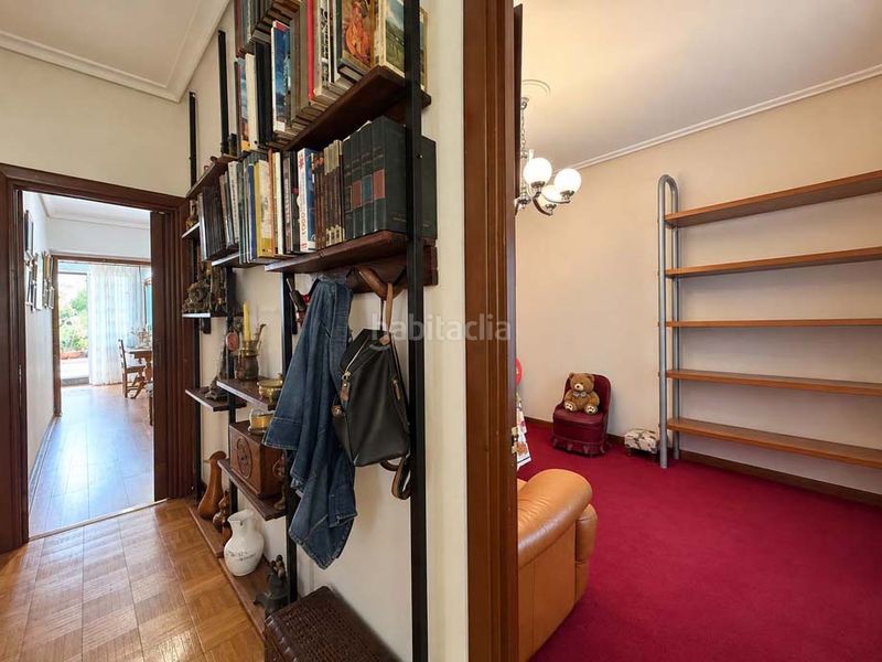 Foto 9fb787b1-9838-4b06-88ab-946cd203d85f. Casa amb calefacció a Judimendi Vitoria - Gasteiz