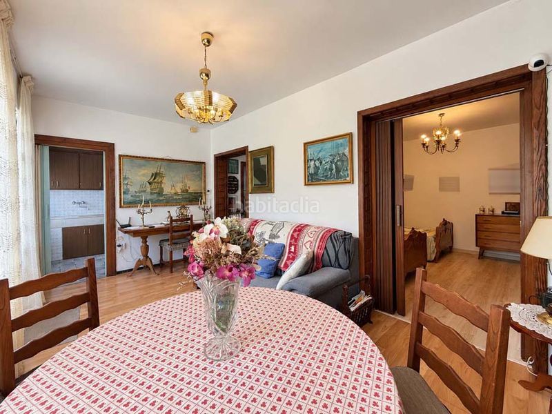 Foto bedd5952-9fde-4dc7-9c90-a6f9a89cf1a7. Casa amb calefacció a Judimendi Vitoria - Gasteiz