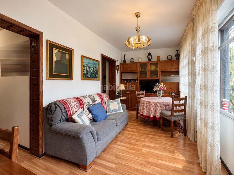 Foto e107e8d6-1771-483c-bd57-33b34ca1d361. Casa amb calefacció a Judimendi Vitoria - Gasteiz