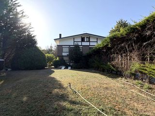 Casa a BERROSTEGUIETA