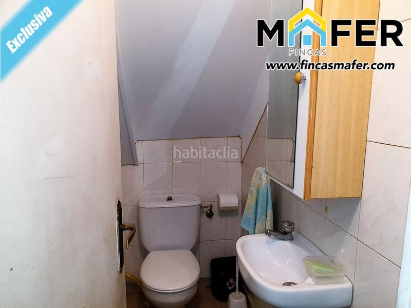 Foto 9a459a50-b3fb-49bc-8605-cbddfe82ae6e. Local comercial a calle san martín 7 a Centro Laredo