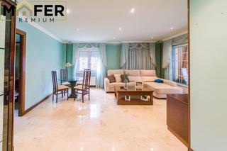 Casa a Barrio la bárcena 15j. Vivienda con personalidad junto al palacio de la bárcena