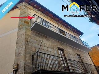 Pis a Calle ruamayor 8. Oportunidad en laredo