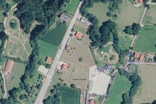 Terreny residencial a N/a. Terreno con muchas posibildades