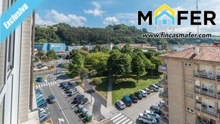 Appartement en Calle marqus de comillas 2. Oportunidad en laredo