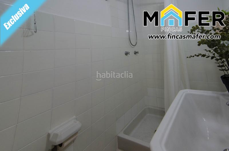 Foto 228e8d41-a855-4898-a7b1-e502fc5a04c3. Piso en avenida de la libertad 67 piso en avenida de la libertad, 67, residencia ever, en Laredo