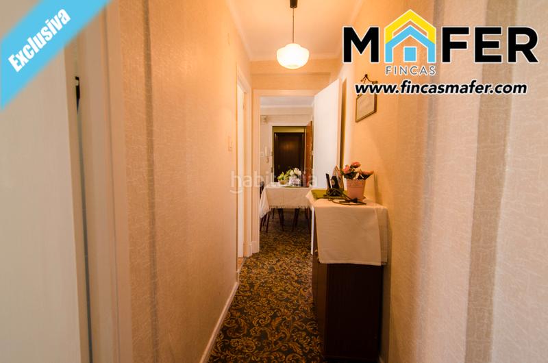 Foto 46e1b1f0-a1ed-4d26-8a2b-7c969cf8a537. Piso en avenida de la libertad 67 piso en avenida de la libertad, 67, residencia ever, en Laredo