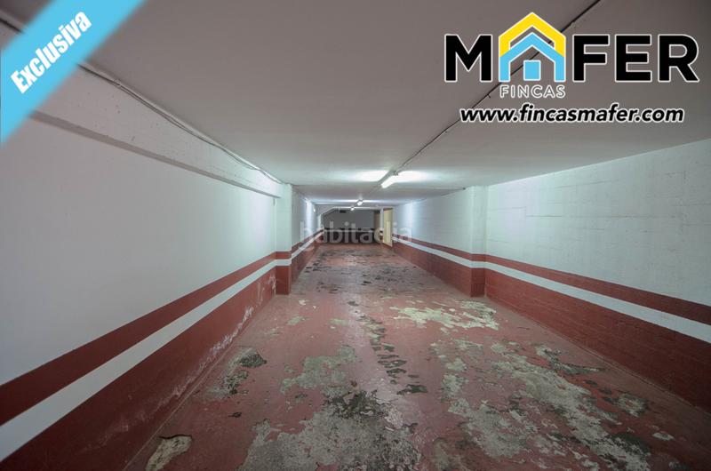 Foto 62fb6799-93e0-4f4a-a825-5aad7f371fc8. Piso en avenida de la libertad 67 piso en avenida de la libertad, 67, residencia ever, en Laredo